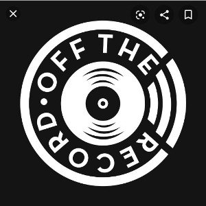 Off The Records. Inc 