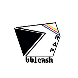 bb1cash