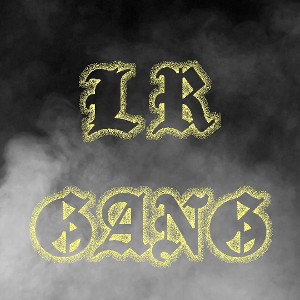Lr gang
