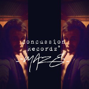 Concussion Records