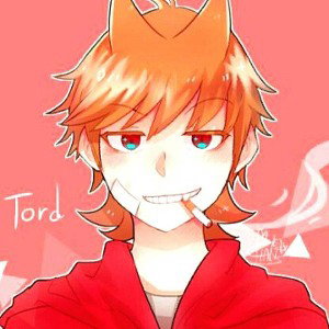 Team Tord