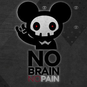 NBNP