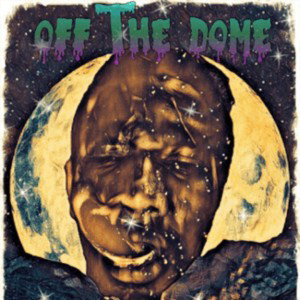 Off tha dome addics