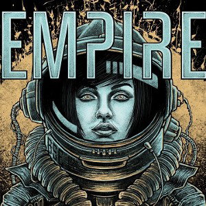 Master mind empire