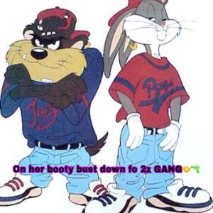 2z Way