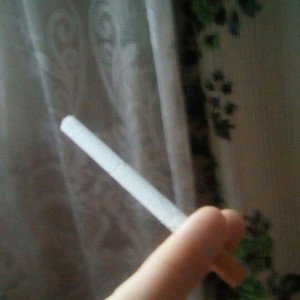 Епарэсетв 