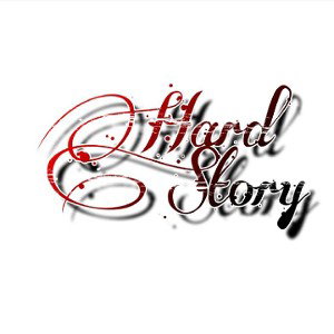 Hard Story