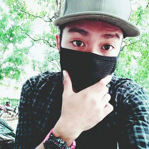 Shine Htet 