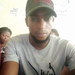 FreSh_casH