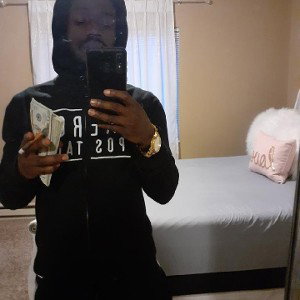 Herion money gang 