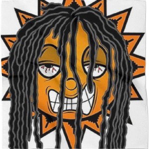 Glo Gangg