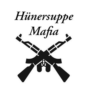 Hünersuppe Mafia