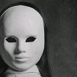ÆNØNYMŪS CRĒW