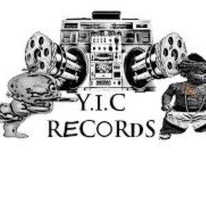 Y. I.C records