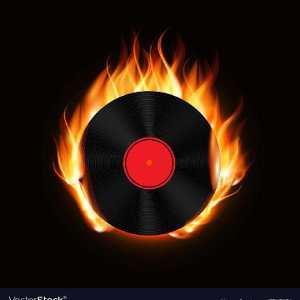 Hot boy Entertainment