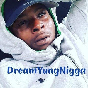 Only My Family (OMF) Da Label
