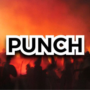PUNCH