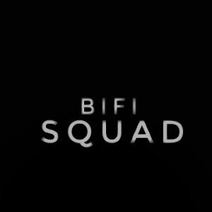 BiFi Squad