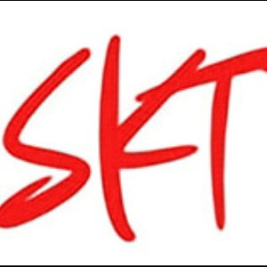 Supreme Kay Team (SKT)