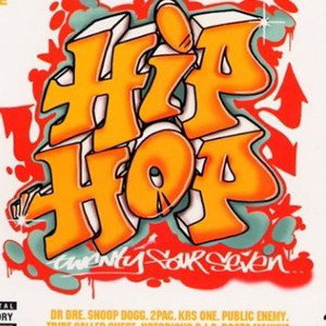 KINGZ OF HIP-HOP(K.O.H.H)