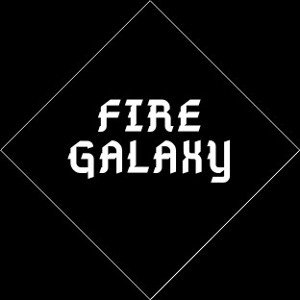FIRE GALAXY
