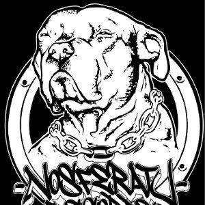 Nosferatu Records