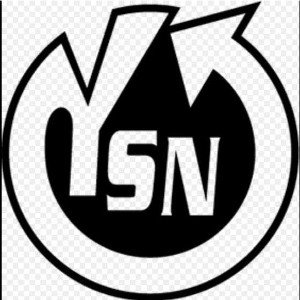 YSN GANG