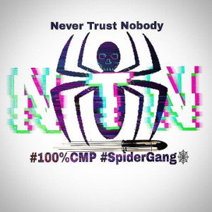 CMP/NTN
