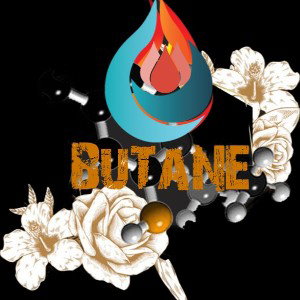 The Butane Induced Indictments