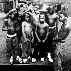 GGP ENT