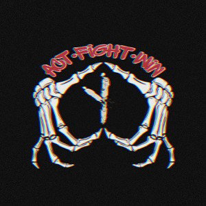  𝙍𝙚𝙗𝙚𝙡 𝙎𝙦𝙪𝙖𝙙