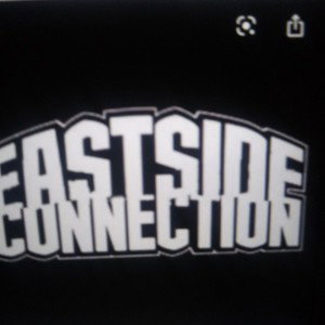 East Coast Connection