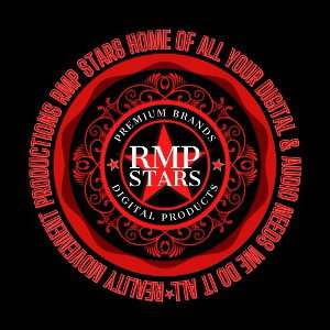 RMP Reality Movement Production