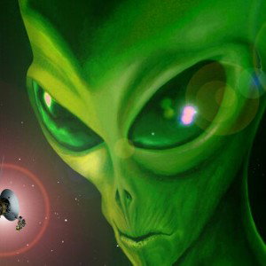 Area 52