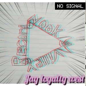 Nookyavilley Cypher
