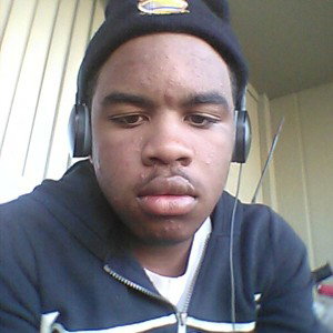 Brandon