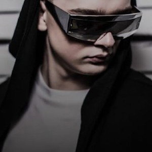  NoisyDancers