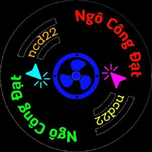 AECC