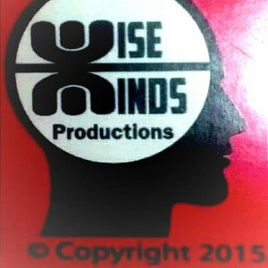 WiseMinds Productions