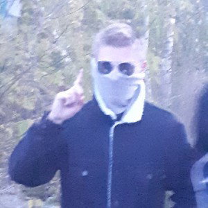 БРЯНСК