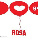 Rossa crew