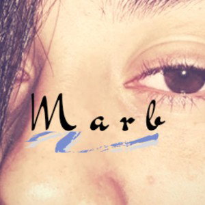 Los marbsss