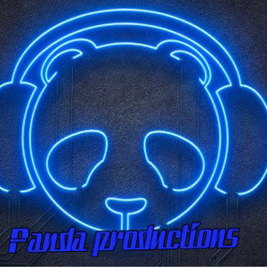 Panda Productions