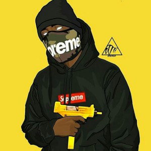 Фуксий