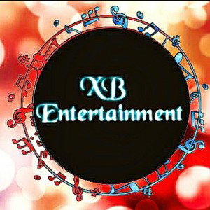 XB Entertainment