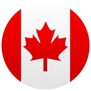 CanadaBars