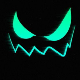 MONSTER RAP