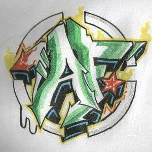 Arte Fundamental inc.