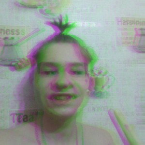 Топеры Рэпа
