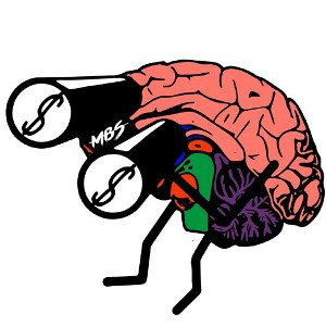 MindBeforeSpine Records